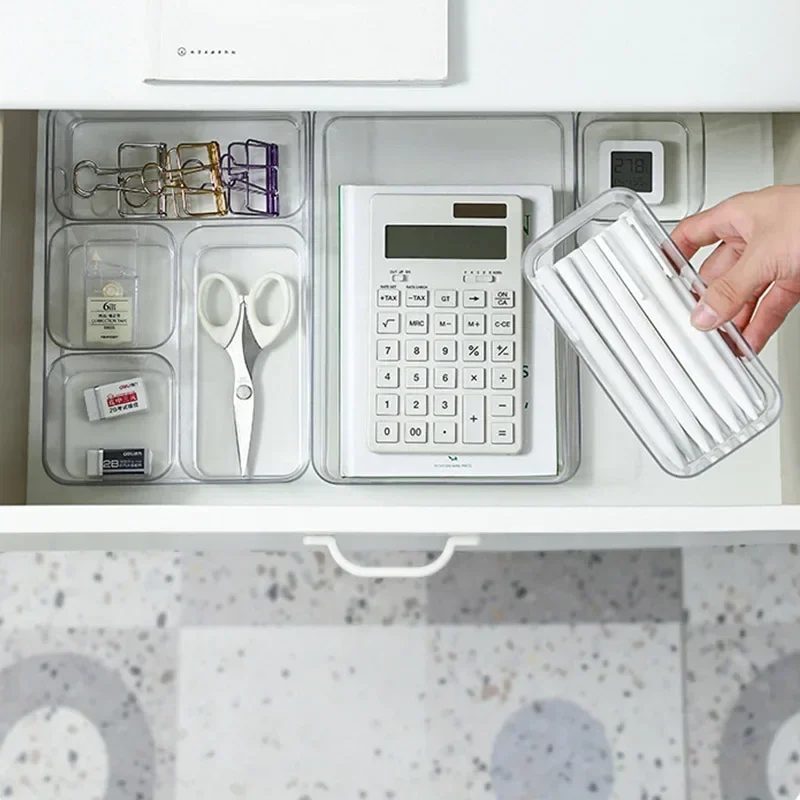 Slide image d45df75ab8ee4b3e9ac212b888a56afc