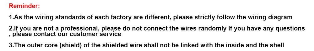 E6B2CWZ6C, E6B2-CWZ6C, 2500 2000 1800 1024 1000