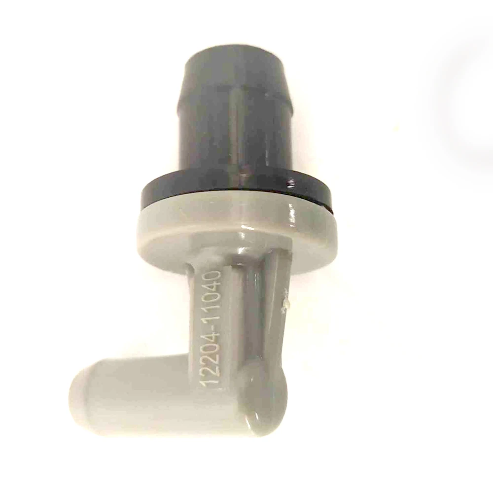 Auto Positive Crankcase Ventilation PCV Valve For Toyota, 57 OFF