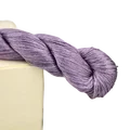 Graypurple 74-4