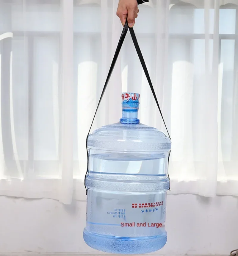 Рисунок 6 - Москитная сетка на окно