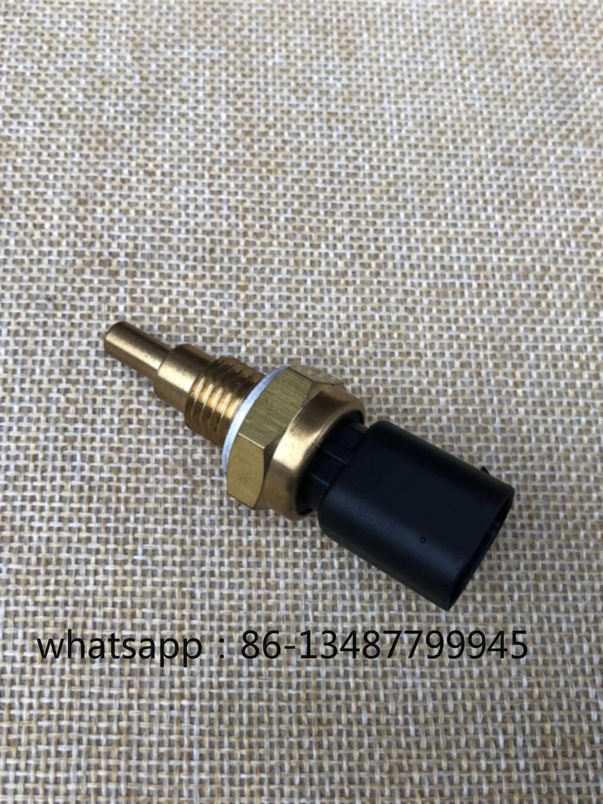 Dayang V Rui ADV150T-30C/36/300/350T-6 engine, sensor VRF150T-39