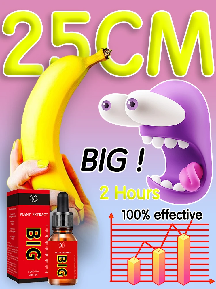 High quality men's care products