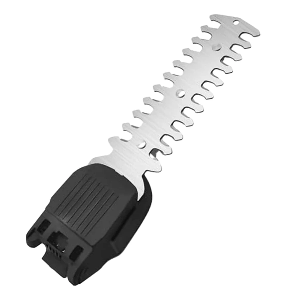 

Ножницы для лезвий, 1 шт., 8 дюймов и ComfortCut ClassicCut для 2343-U металлических сменных частей, ножницы для лезвий