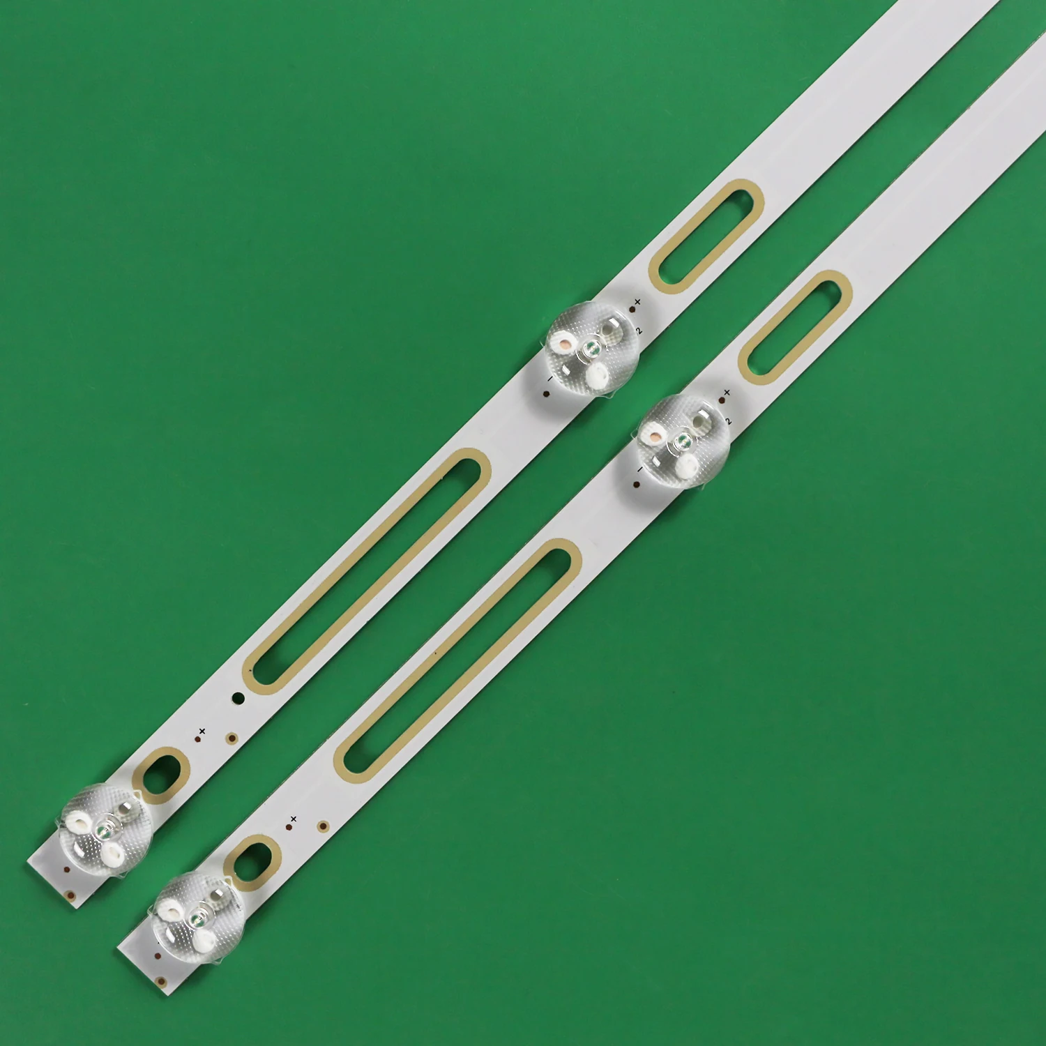 LED Backlight strip for CX32D06-ZC22AG-05 HS-30800532Z10DTZ002-A20