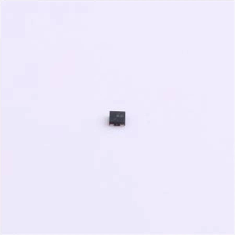 TPS3831K33DQNR