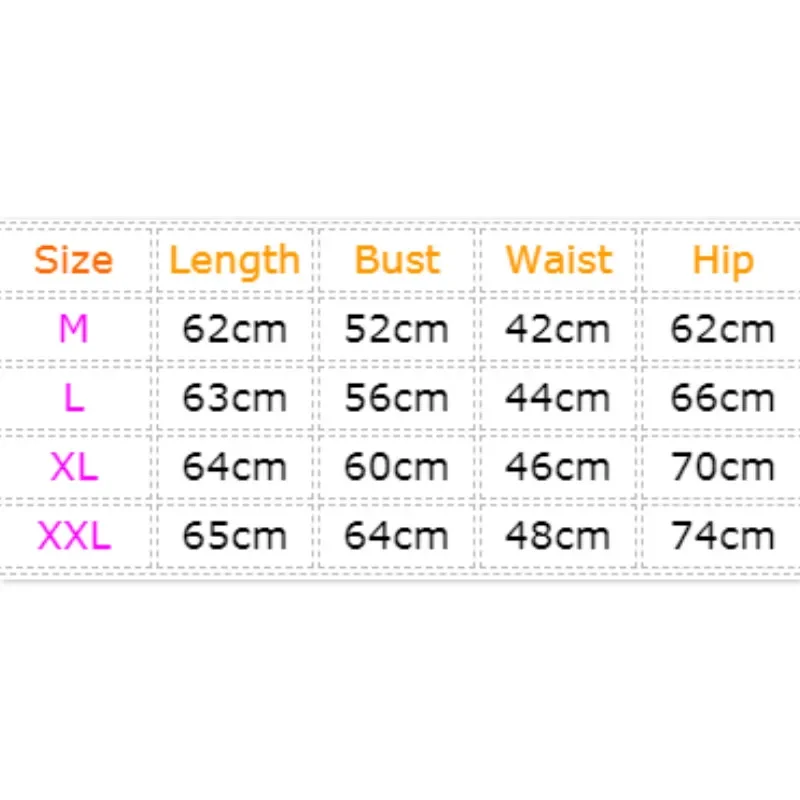 Slimming Bodysuit Women Waist Trainer One-Piece Shapewear Corset Reducing Body Shaper Modeling Underwear Control Panties Briefs waist trainer women body shaper sexy bodysuit