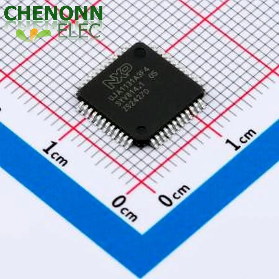 UJA1131AHW/3F4/0Y