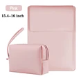 Pink3 B