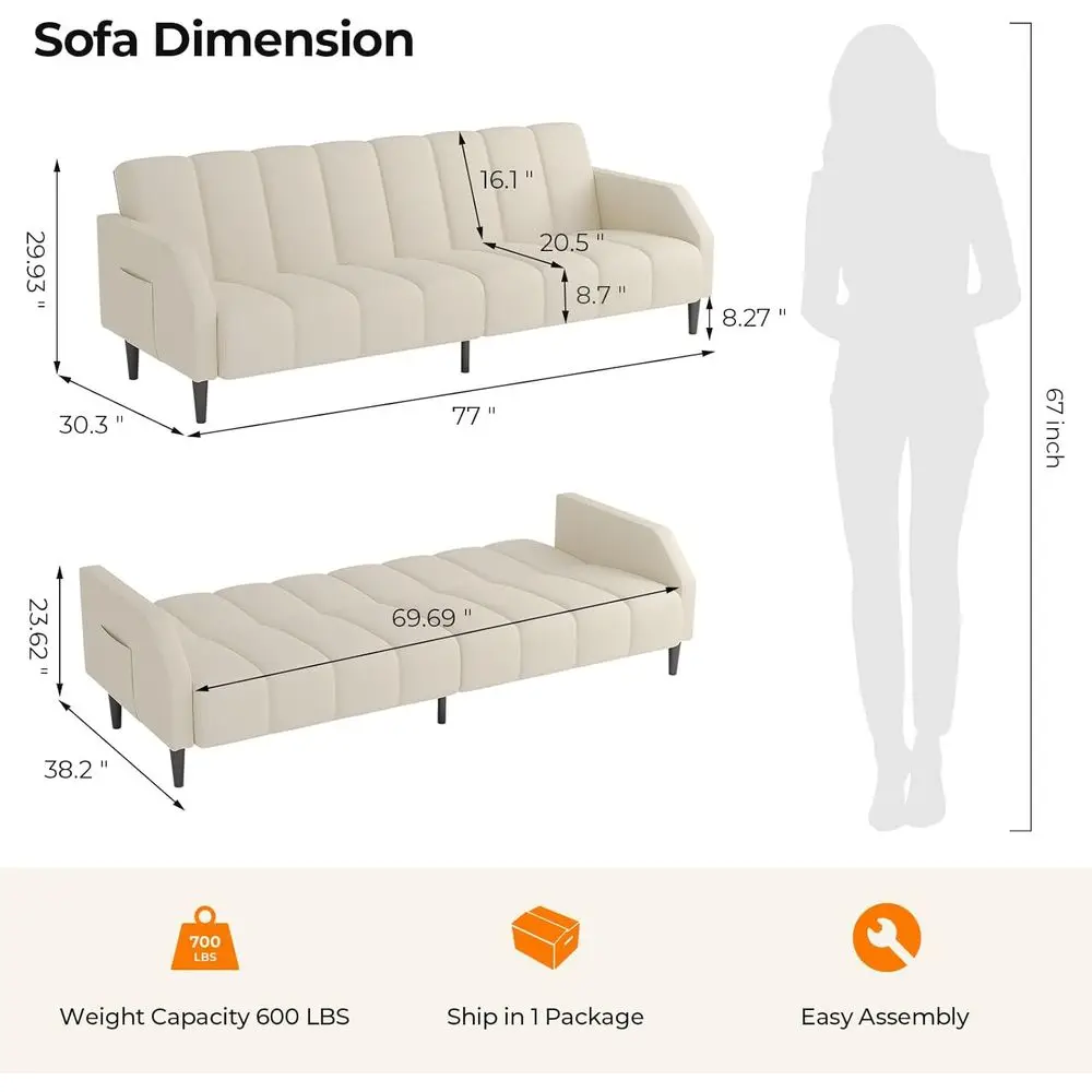 description