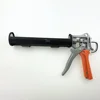 Manual Glass Caulking Gun Household Beauty Joint Glue Gun Silicone Structure Sealant Grab 1