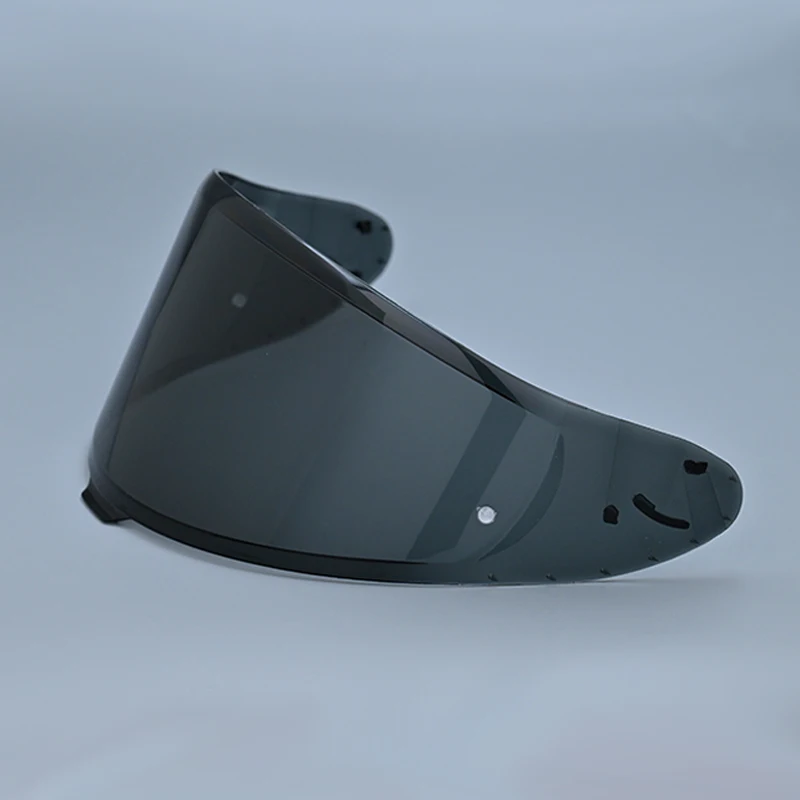 Рисунок 6 - Фотохромный Козырек Для SHOEI RF1400