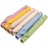 Baby Clouds Shape Silicone Placemat Bpa Free Heat Insulation Child  Table Waterproof Kid Mat Children Feeding Tableware 5