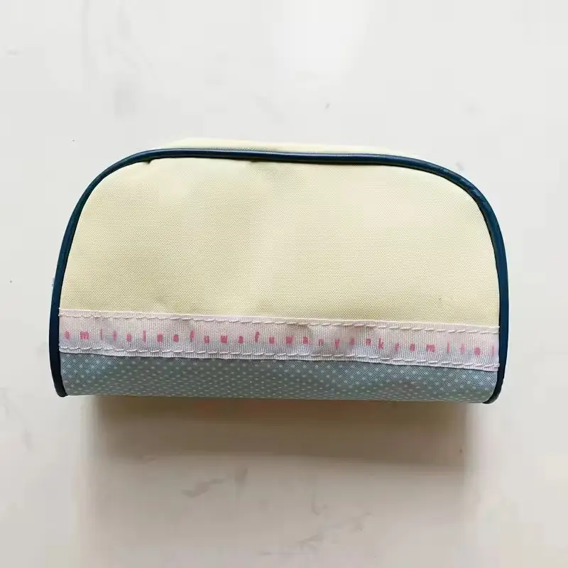 Kawaii Masyumaro رقيق Fuwa Nyanko القط مقلمة الحقي...