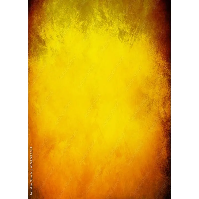    Ƽ    ٴ     Studio Prop FFGG-05