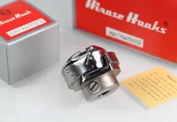 Original Hirose HSH-7.94ATR(MTQ) Rotary Hook for Tajima Computer Embroidery Machines – Genuine High-Speed Rotary Hook for Precision Stitching - Image 4