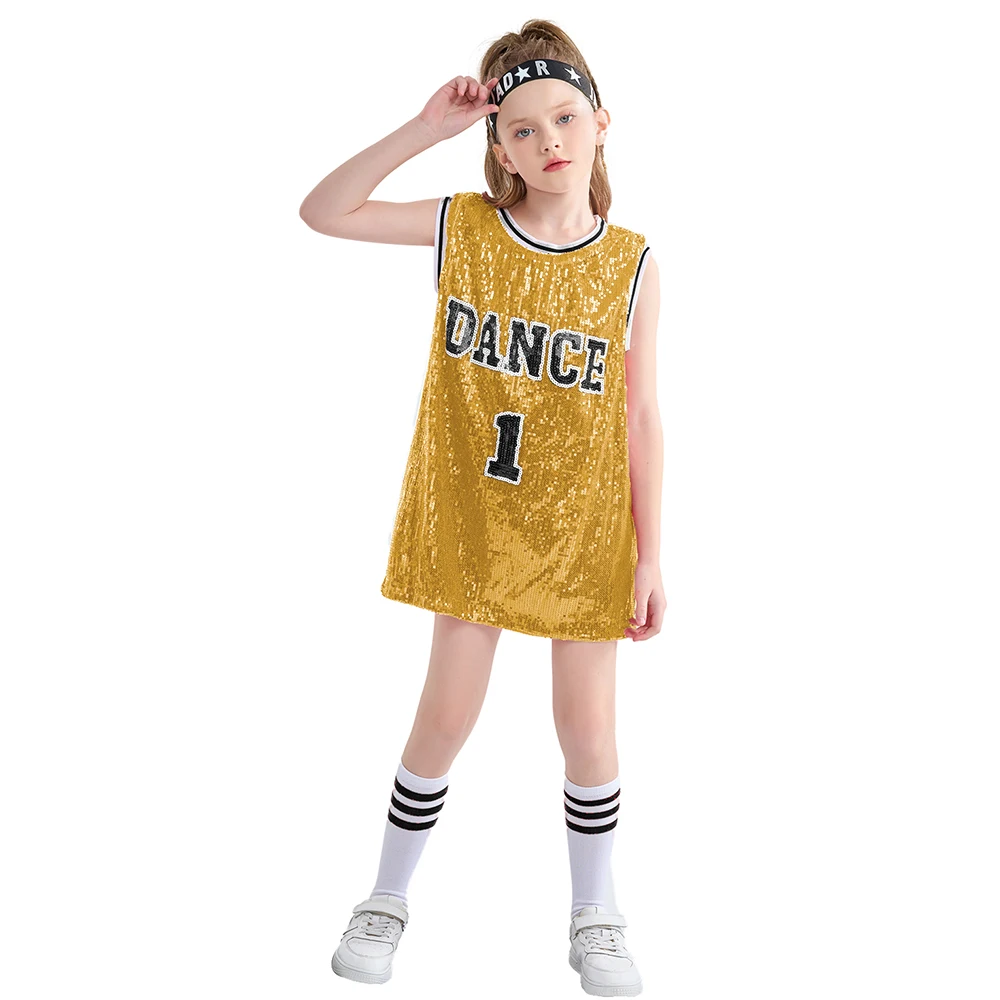 Korean Hip Hop Dress 2024 | towncentervb.com