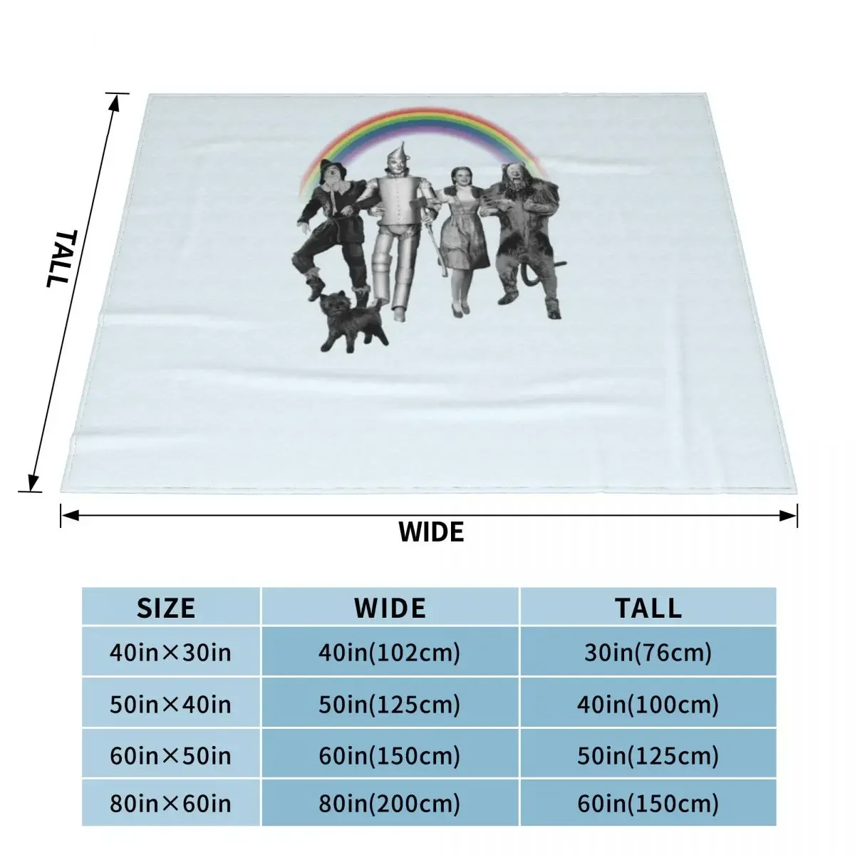 ���κ��� ��Ƽ�� ������ ��Ÿ�� ���ν� ���� ������ ���, �� �ε巯�� ���� ���, ���Ÿ� �귣��, ǫ���� ���� ���