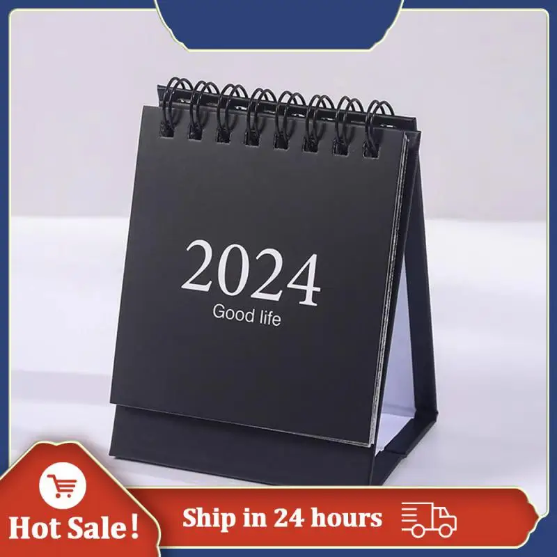 

Decoration Calendar Fashion Decoration Ornaments Monthly Calendar Calendar Simple Home Decoration Mini Calendar Convenient Flip