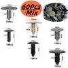 60pcs-mix-roof-cover