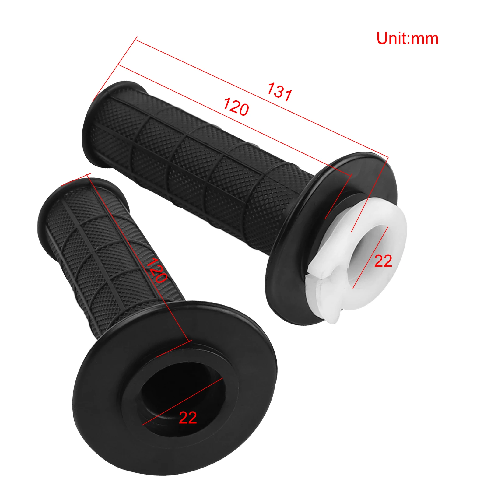 ̺ Ʋ ӱ ڵ ׸ ŰƮ, ȥ XR50R XR70R XR75 XR80R Z50R XR100R CRF50F CRF70F CRF100F XR200 XR200R