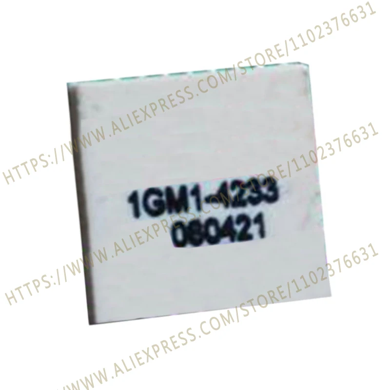 

1GM1-4233 новая и оригинальная Доставка в течение 24 часов