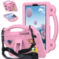 Pink-1