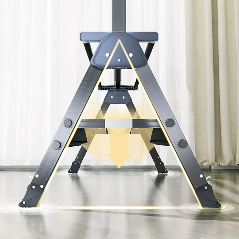 Nordic Standing Clothing Rack Shoe Living Room Modular Boutique Clothing Rack Floor