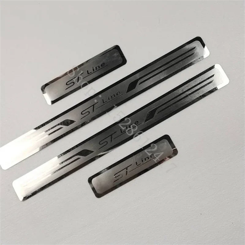  ST  2012-2023  ƼĿ,   Ŀ ÷Ʈ , η ƿ ű  ƼĿ, ڵ Ÿϸ ׼, 4 