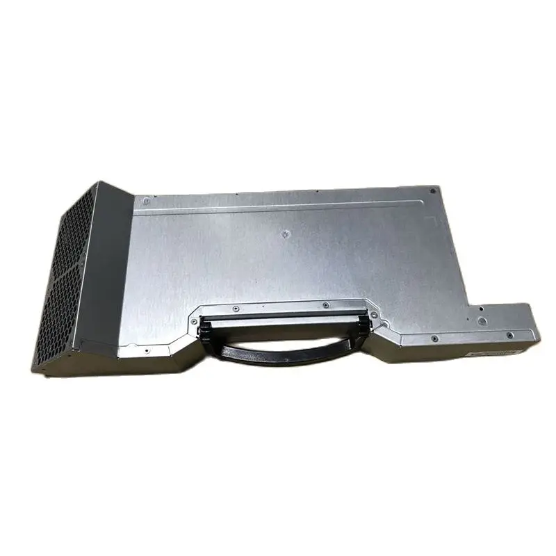 For Workstation Power Supply for HP Z820 1125AB A DPS 850GB A 623195 001 632913 001