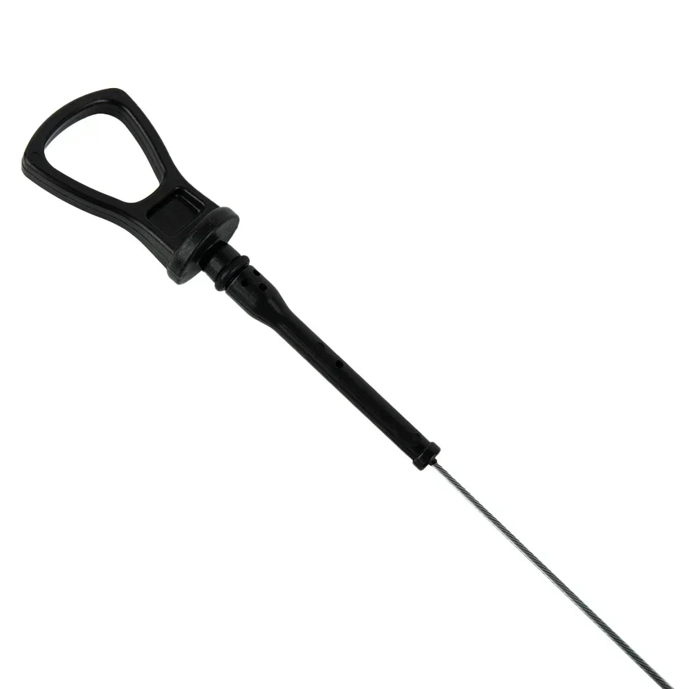 Engine oil dipstick for BMW 1 3 Series F20 F21 F30 11437600470