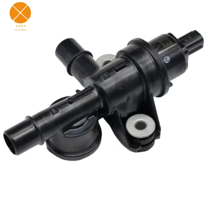 90910-15085 90910-CE003 Carbon Tank Solenoid Valve Fit For Toyota Lexus Sienna