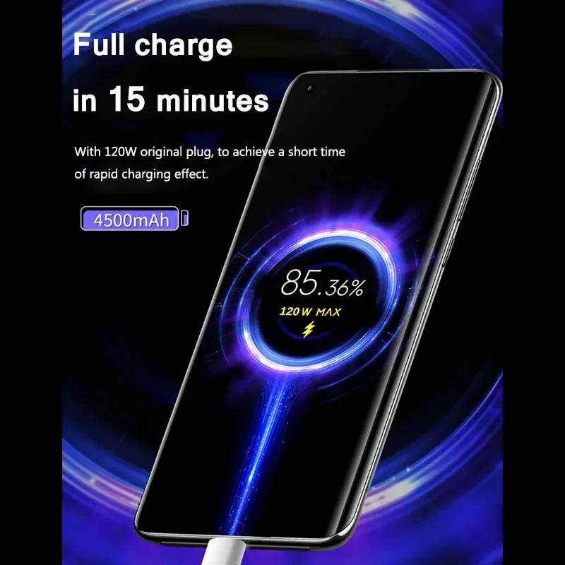 POCO F7 Pro　※付属充電器欠品 Amazon.co.jp: Xiaomi POCO F7 Pro 12GB+256GB 日本語版 Sim