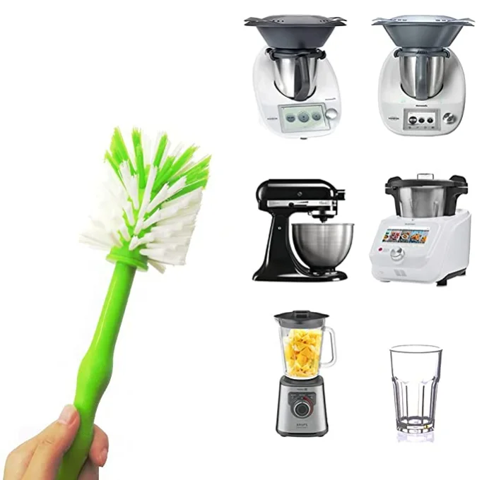   귯 Thermomix TM5 TM6 TM31 TM21  ưư û 귯 ʰִ̰ 귯 ô ε巯 Ϸ 긮 