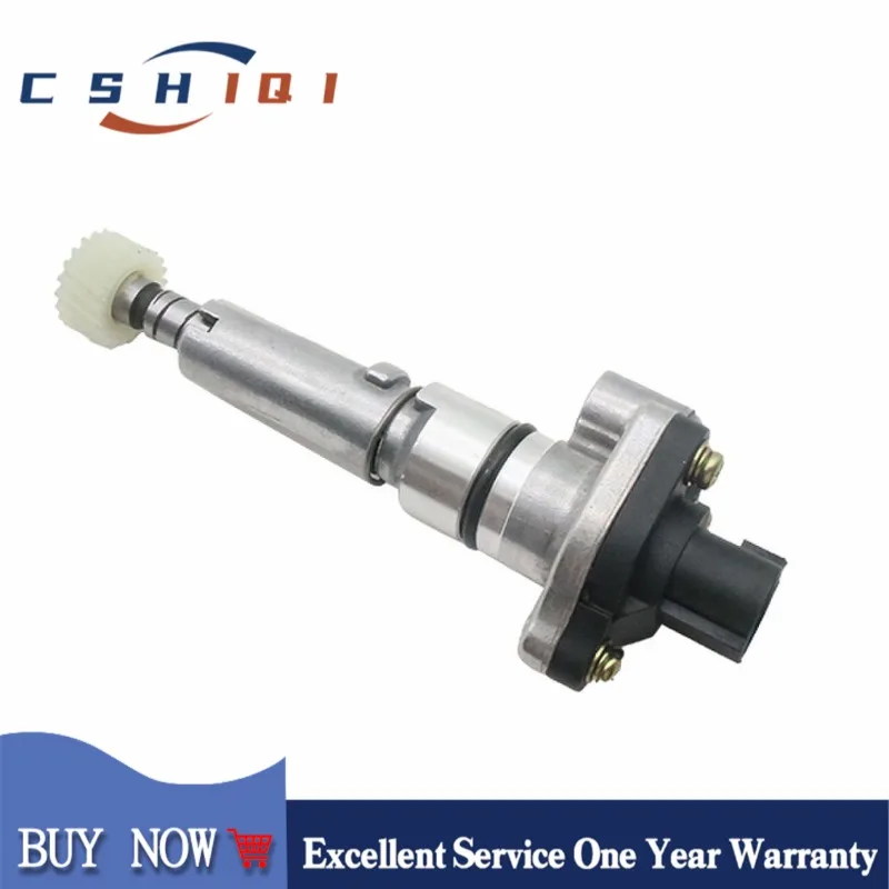 Speed Sensor 83181-12040 8318112040 83181 12040 For Toyota Camry Avalon Celica Corolla Echo RAV4 Solara Chevrolet Prizm Prizm