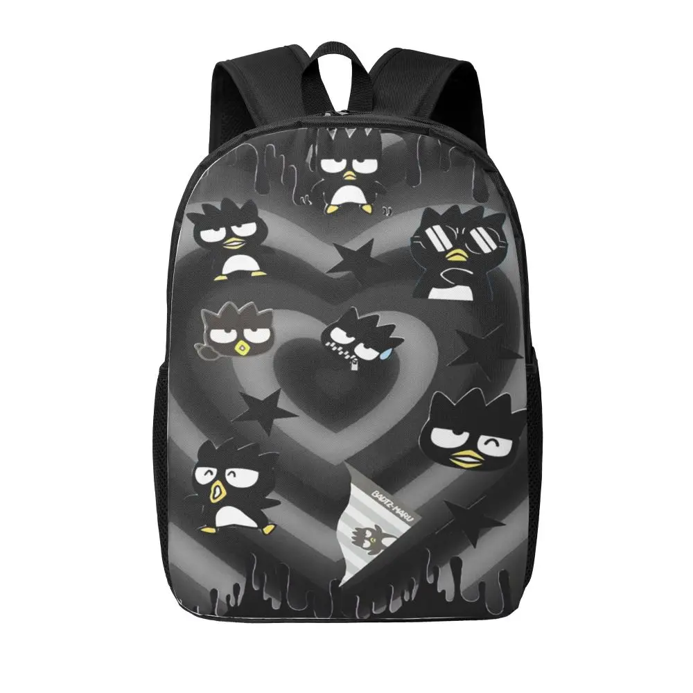 S2c2368d2315e4fda9b13cfe866b19c7bg - Badtz-Maru Merch