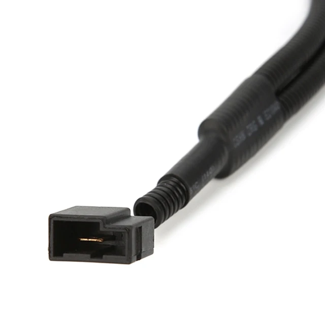 Adattatore Clacson Tipo Y - Cablaggio Uno A Due, Compatibile Toyota, Lexus, Subaru - Foto 7