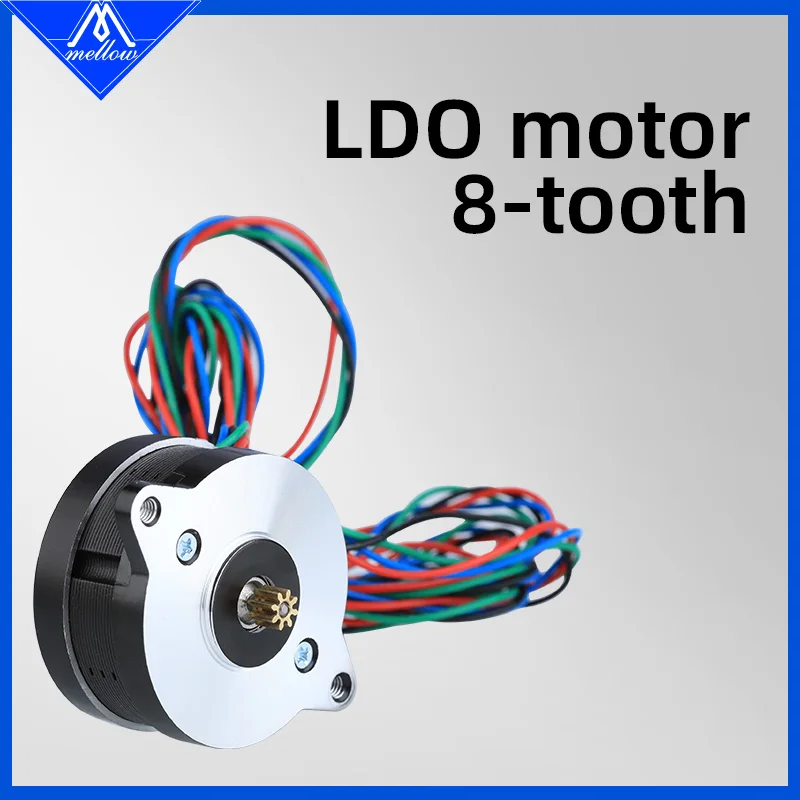 おんたま 0258006967 New Lambda Oxygen O2 Sensor For FAW Besturn X80