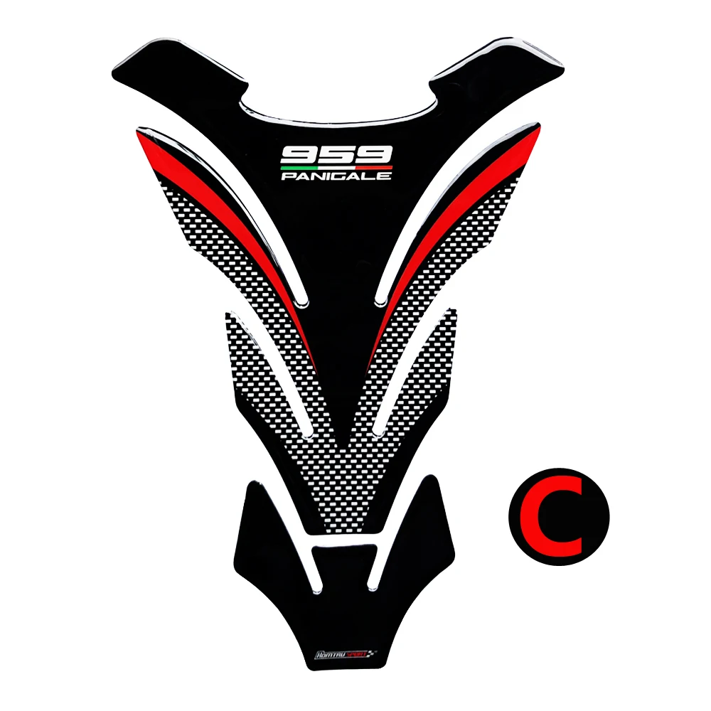    ũ е ƼĿ ȣ   ũ Į, Ducati 959 Panigale