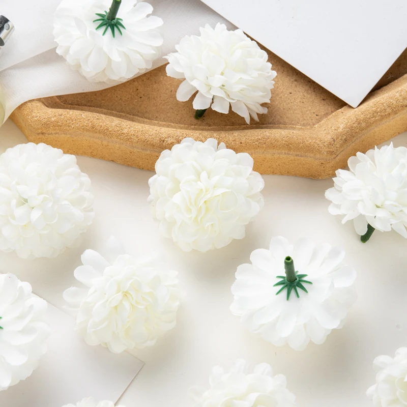 Slide image fa263dd2bd854d8fa135b83dfa74c5a1