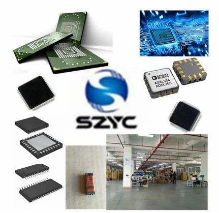 ISO1050DUBR SOP8 ISO1050 SOP-8  ĵ Ʈù, ISO1050D SMD  , 10 /