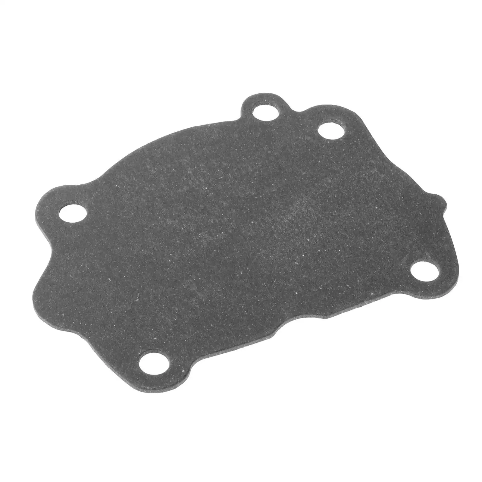 

Cylinder Head Gasket Direct Replaces for 6E3-11193-A1-00