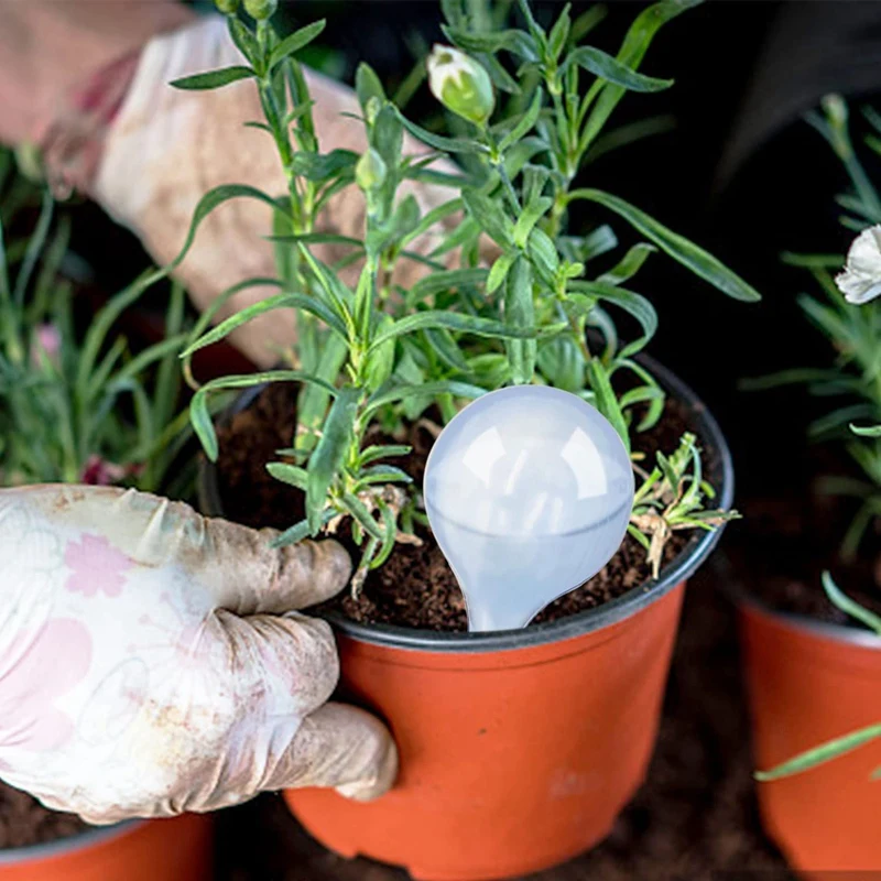 16PCS �Ĺ� �޼� �۷κ�, ���� ��ü ���� ����, �Ĺ������� �ڵ� �޼� ��ġ �� �ǳ� ����