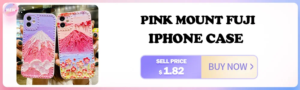 Case for iPhone 11 Case iPhone 13 11 12 Pro Max Funda Slide Luxury Case for Iphone 6 s 7 8 Plus 12 13 Mini XS Max X XR SE 2 Back