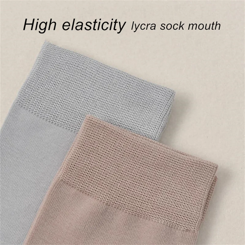 ������ ��ź�� ����ũ�� ��ư �縻, ����Ͻ� ���Ƹ� �ܻ�, ������� Ʃ�� �縻, �ʸ� ���� ĳ�־� �縻, �÷��� ������, 1 ��