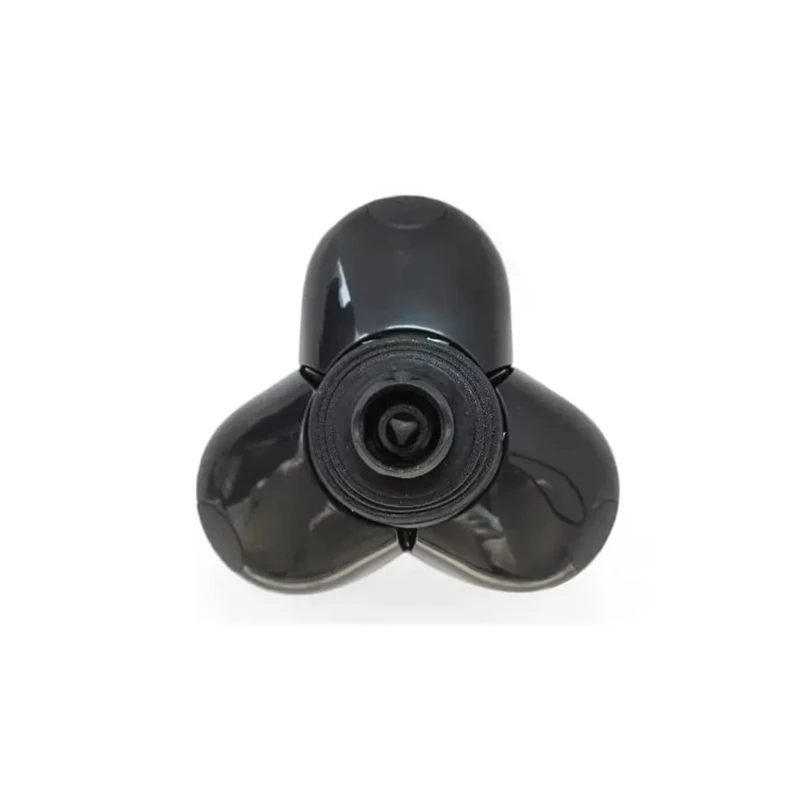 Replacement Head For Philips Norelco Shaver RQ11 RQ10 Sensotouch 3D 1260X 1280X 1290X RQ1180 Arcitec Razor Shaving
