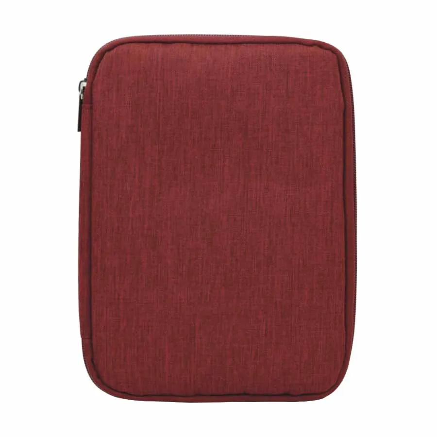 Watch Band Storage Case - Universal Strap Organizer