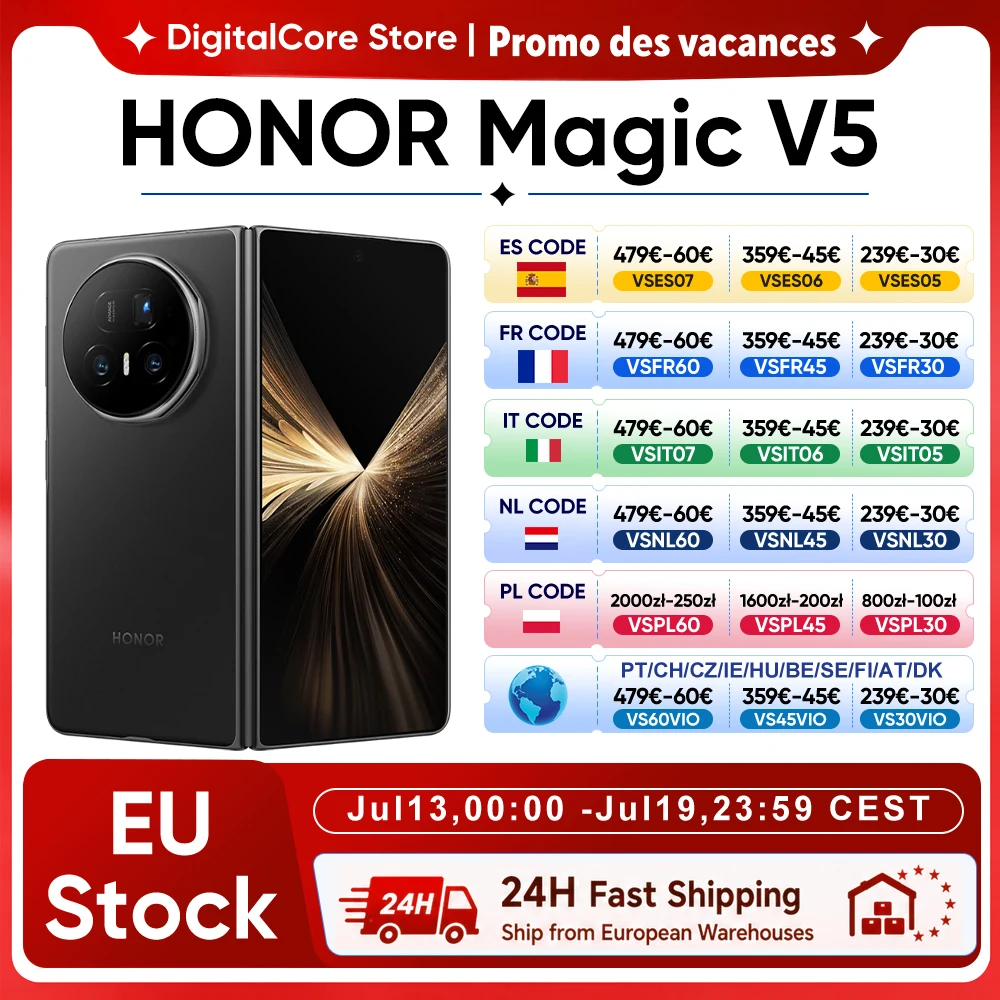 s.click.aliexpress.com