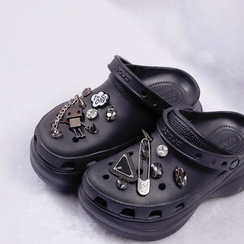  κ  Ǿ  ̳ μ  Ź  , CROC JIBS  , , ҳ 