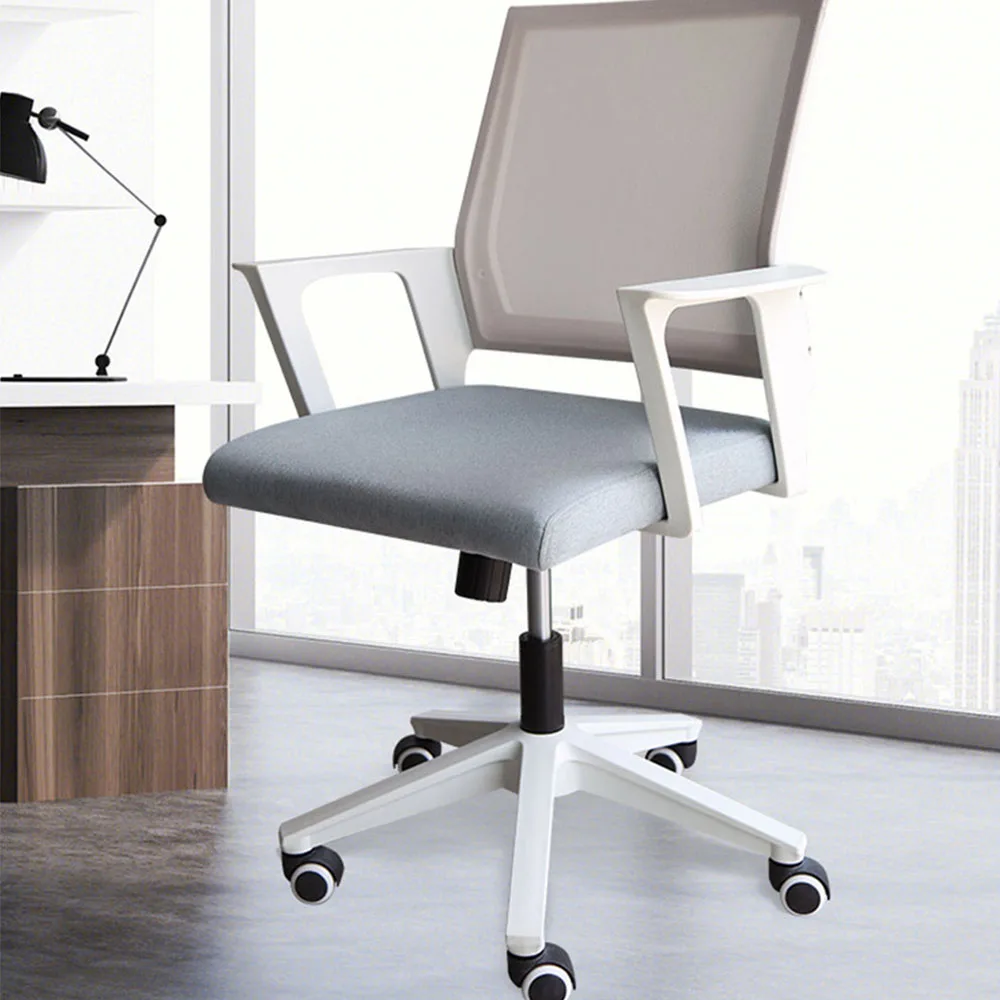 Slide image faa90a20e47c461a94a5f97d6ff7cd13